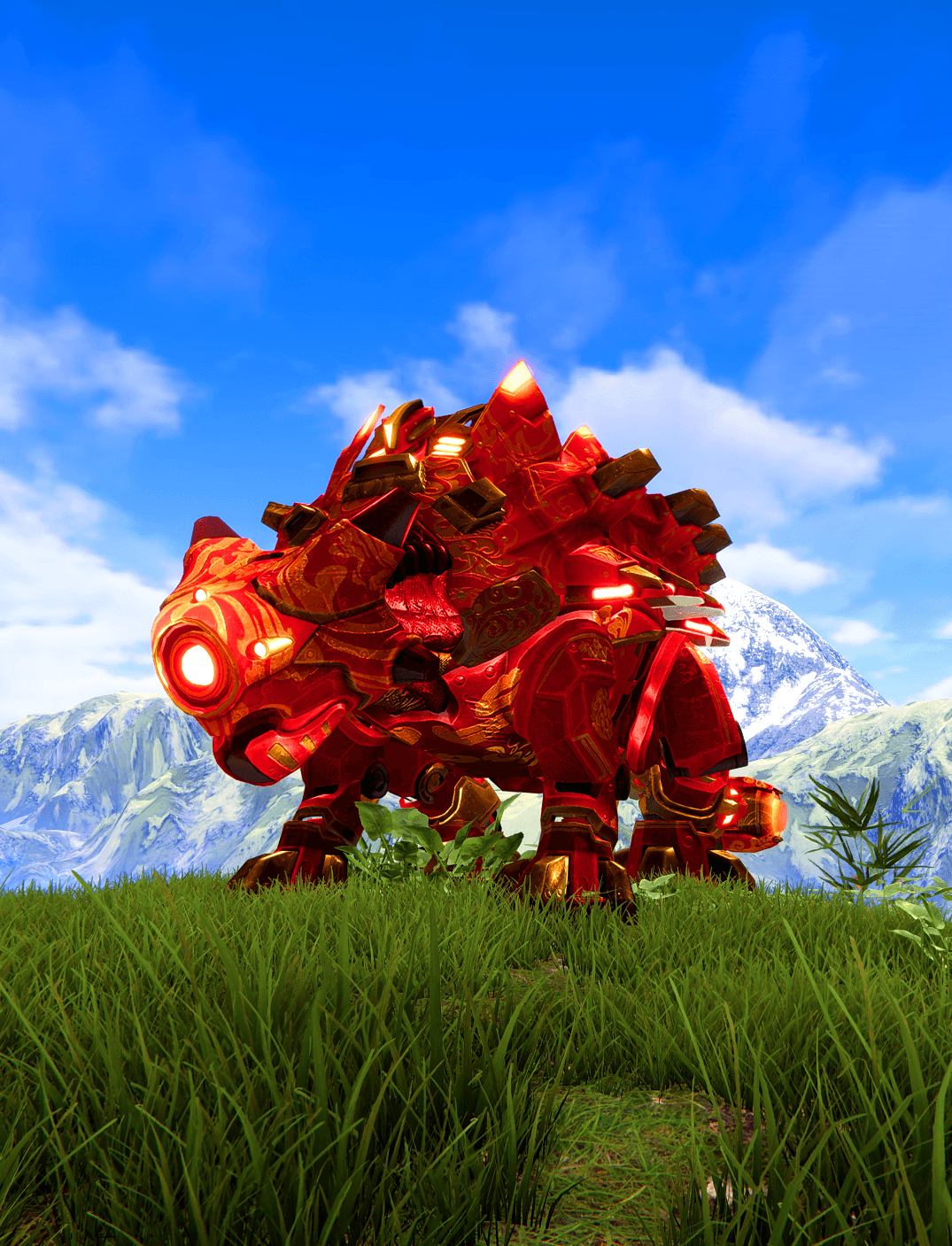 2026最新恐龙岛电脑版下载官网入口在哪？附阵容搭配建议