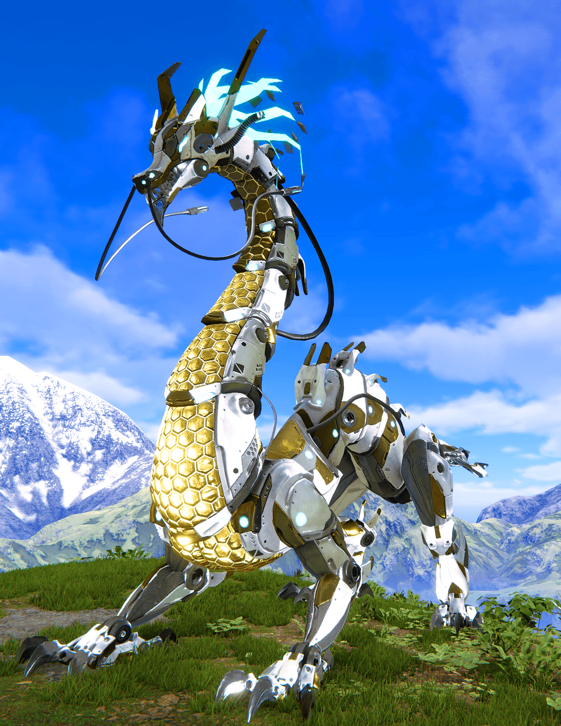 2026最新恐龙岛电脑版下载安卓苹果都能玩吗，附龙种培养思路