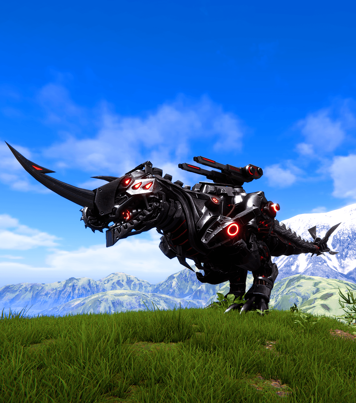 2026最新恐龙岛电脑版下载官网地址是什么？附官网链接说明