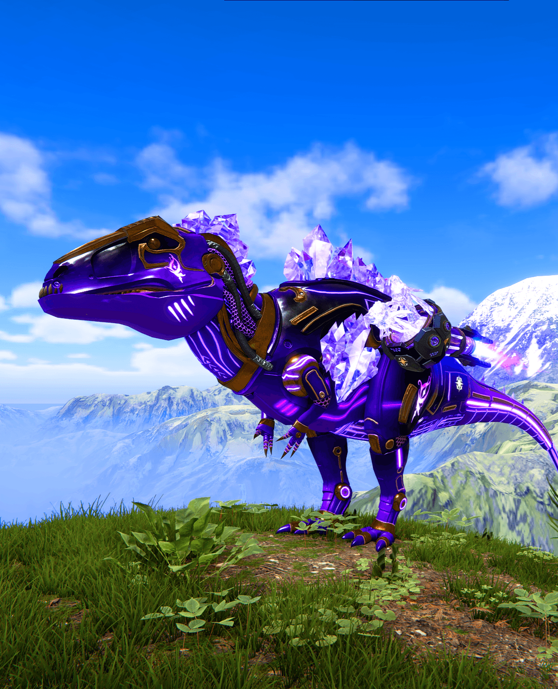 2026最新恐龙岛电脑版下载官网地址是什么？附安装失败解决办法