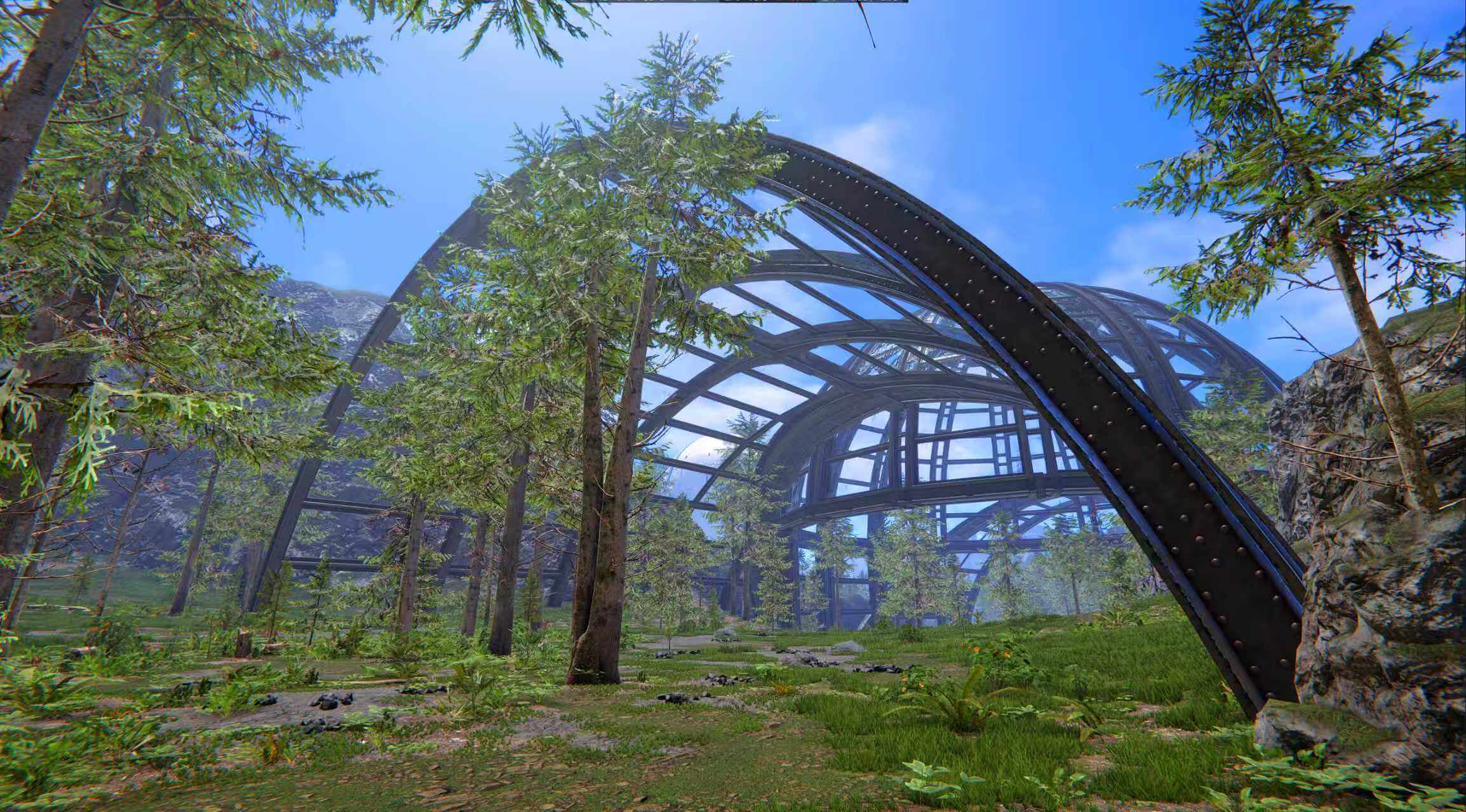 2026最新恐龙岛电脑版下载电脑端如何安装？附礼包码领取攻略