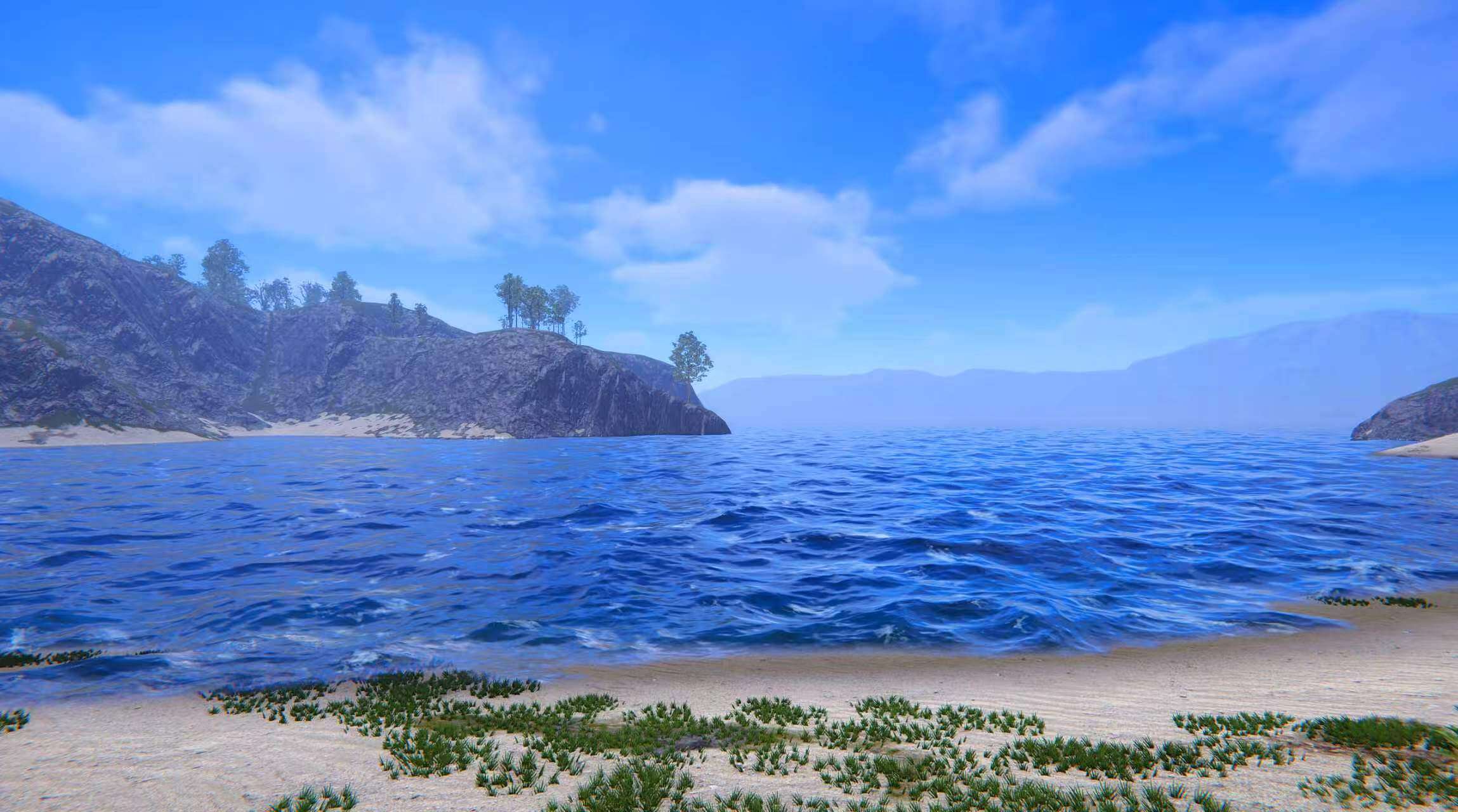 2026最新恐龙岛电脑版下载龙种强度怎么排名，附新手入门流程