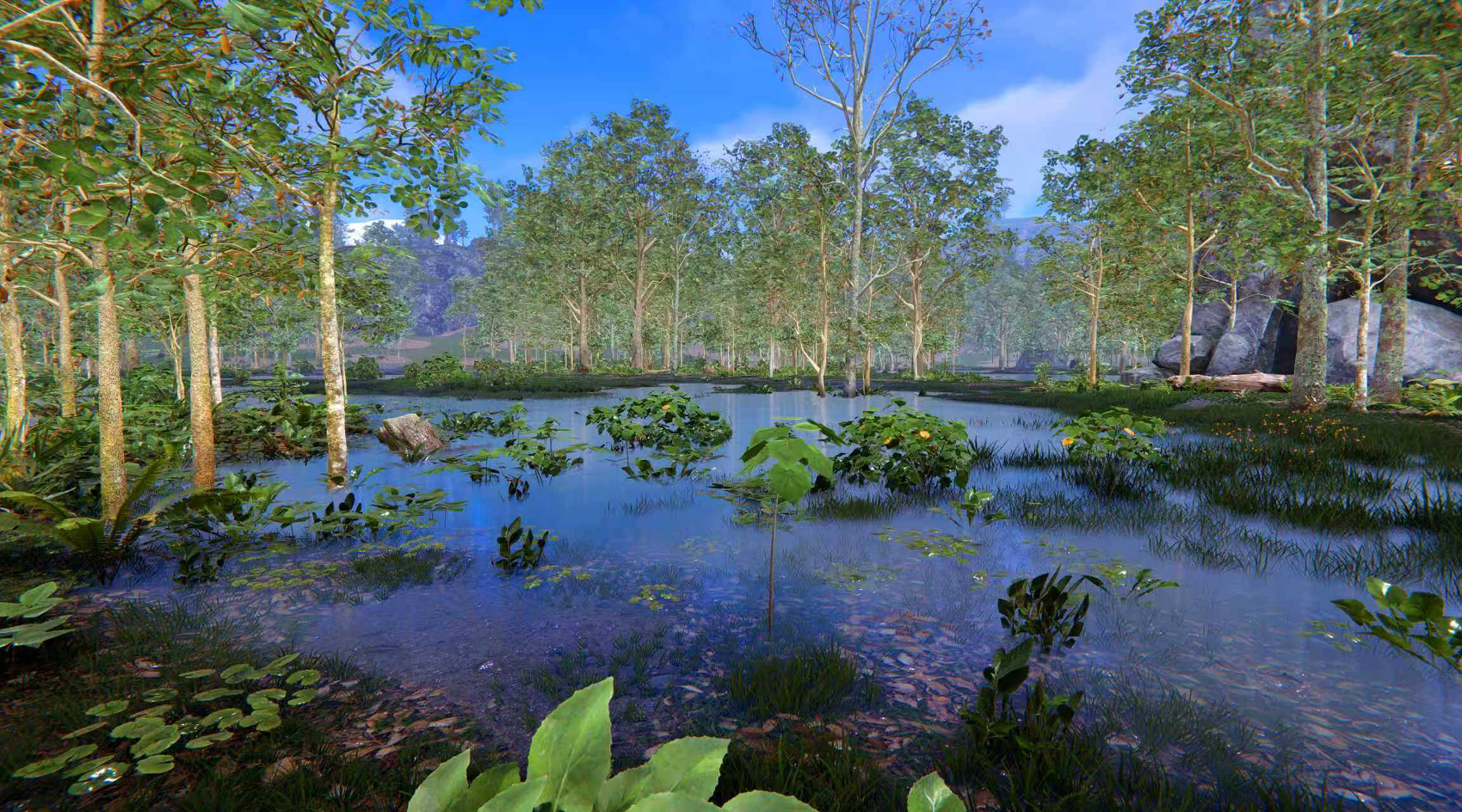 2026最新恐龙岛电脑版下载正版下载地址分享，附官网新闻查看方式