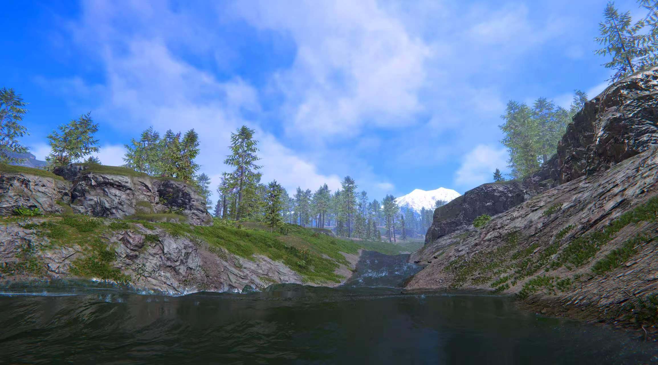 2026最新恐龙岛电脑版下载官网地址是什么？附阵容搭配建议