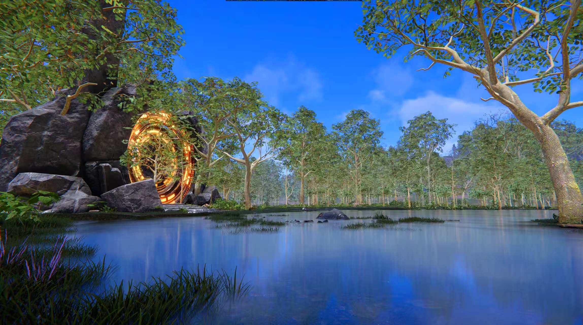 2026最新恐龙岛电脑版下载正版下载地址分享？附苹果安卓教程