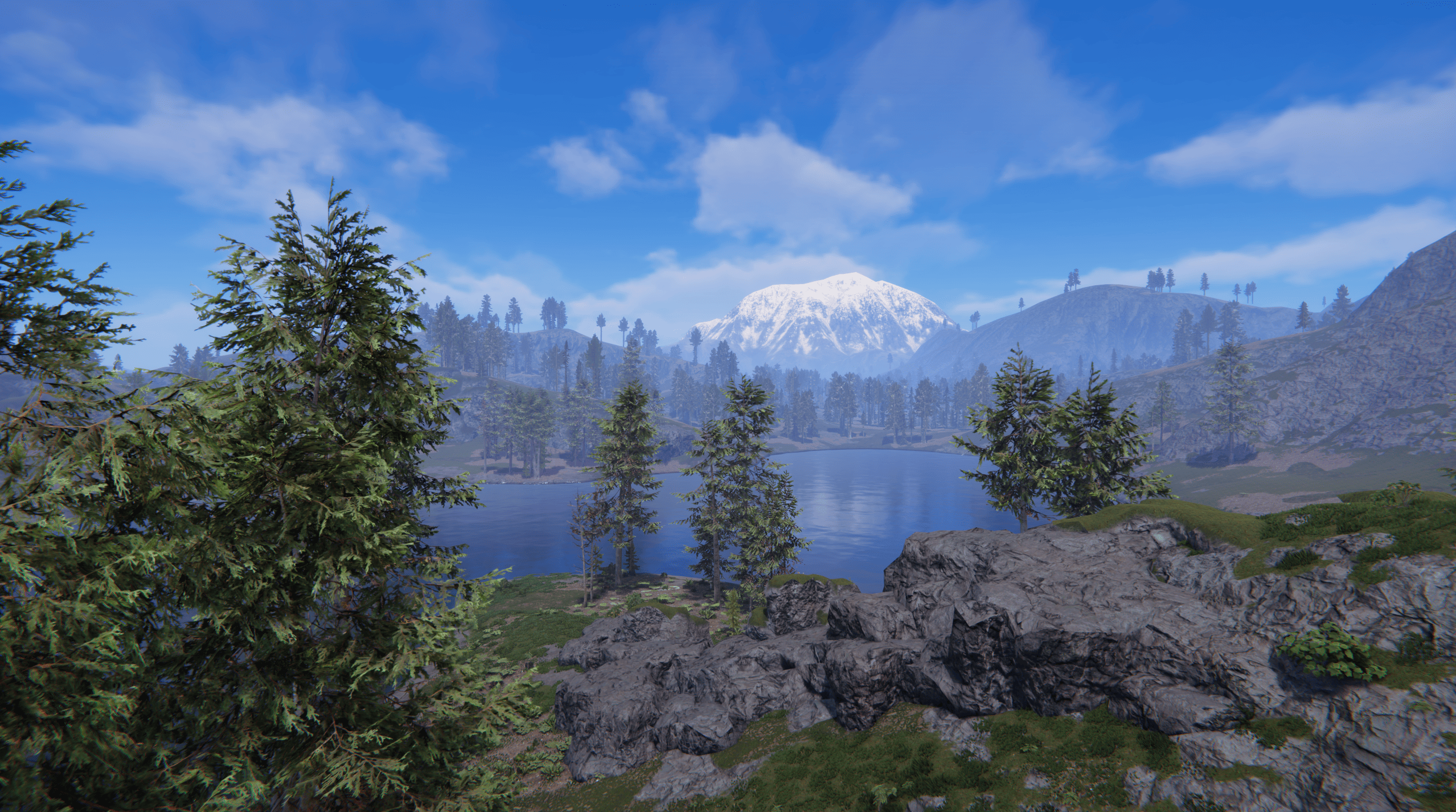 2026最新恐龙岛电脑版下载龙种强度怎么排名，附阵容搭配建议