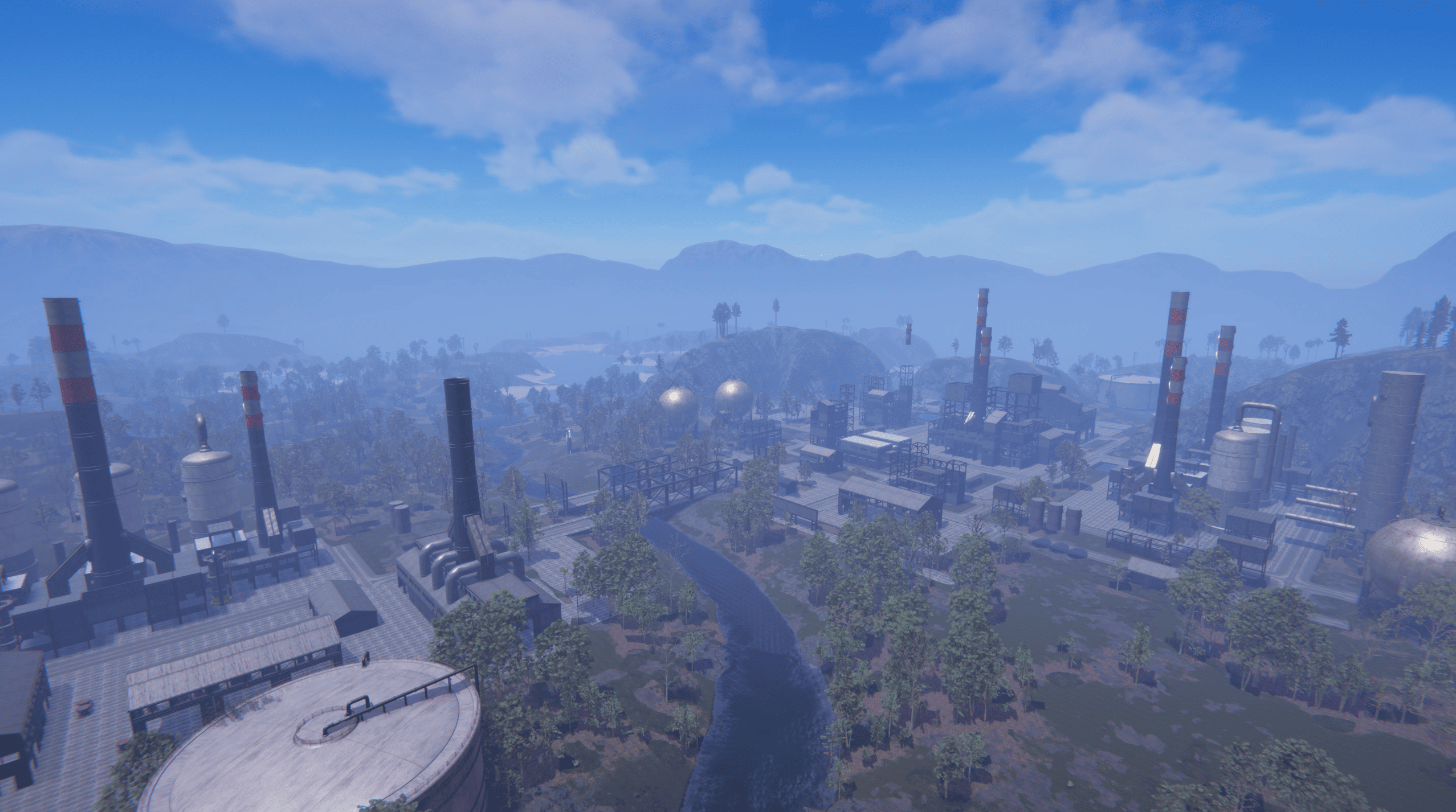 2026最新恐龙岛电脑版下载龙种强度怎么排名？附最新版本更新内容