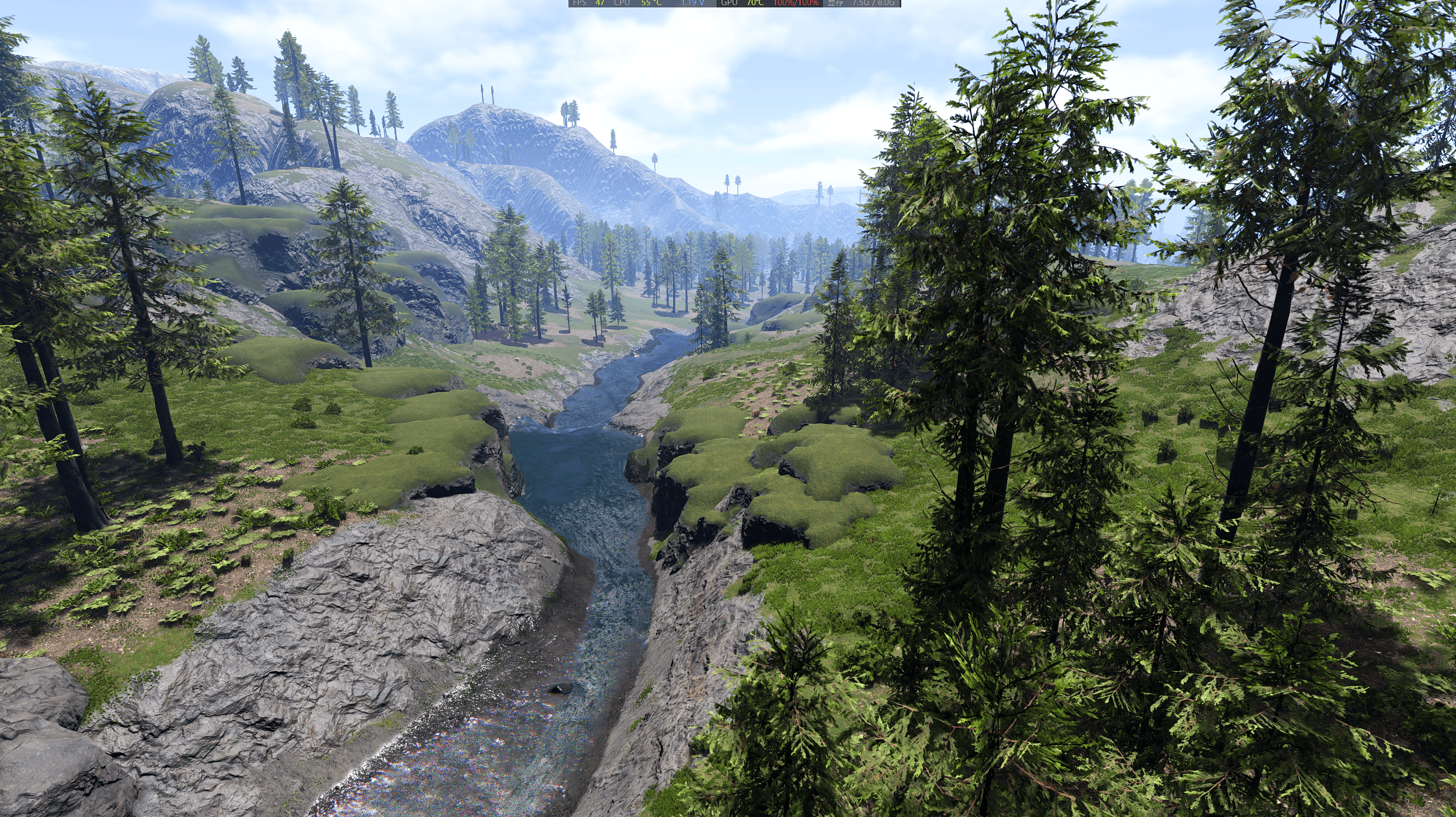 2026最新恐龙岛电脑版下载官网地址是什么，附官网活动入口