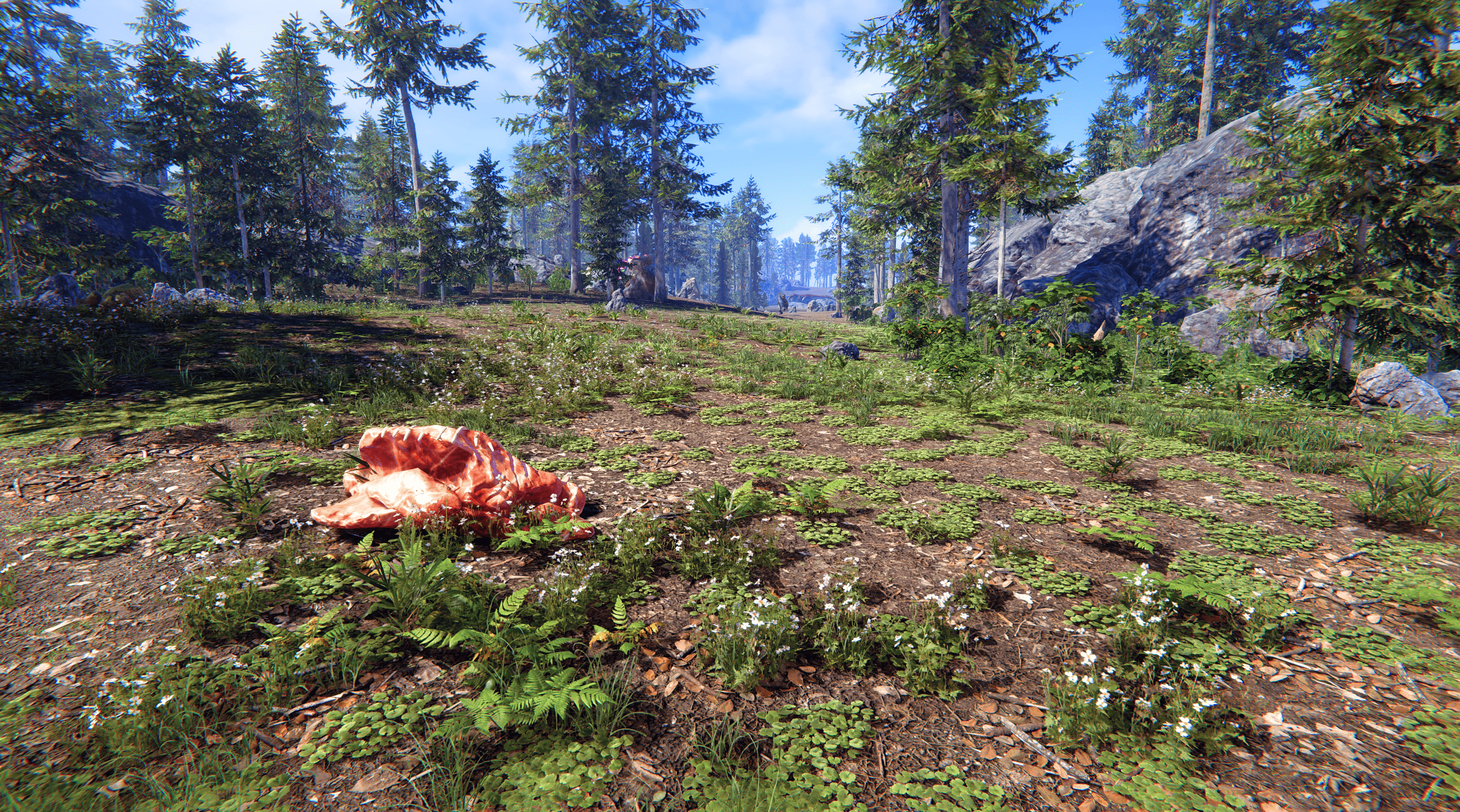 2026最新恐龙岛电脑版下载官网地址是什么，附最新版本更新内容