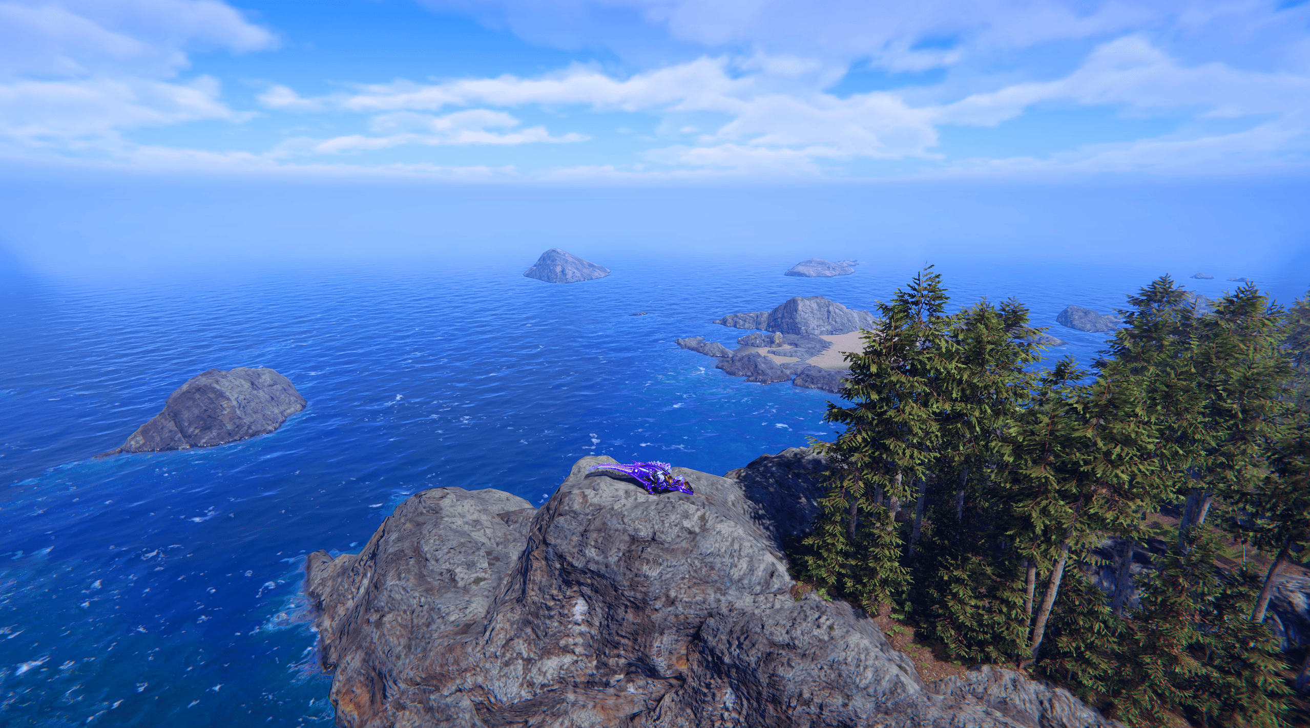 2026最新恐龙岛电脑版下载官网地址是什么？附新手入门流程