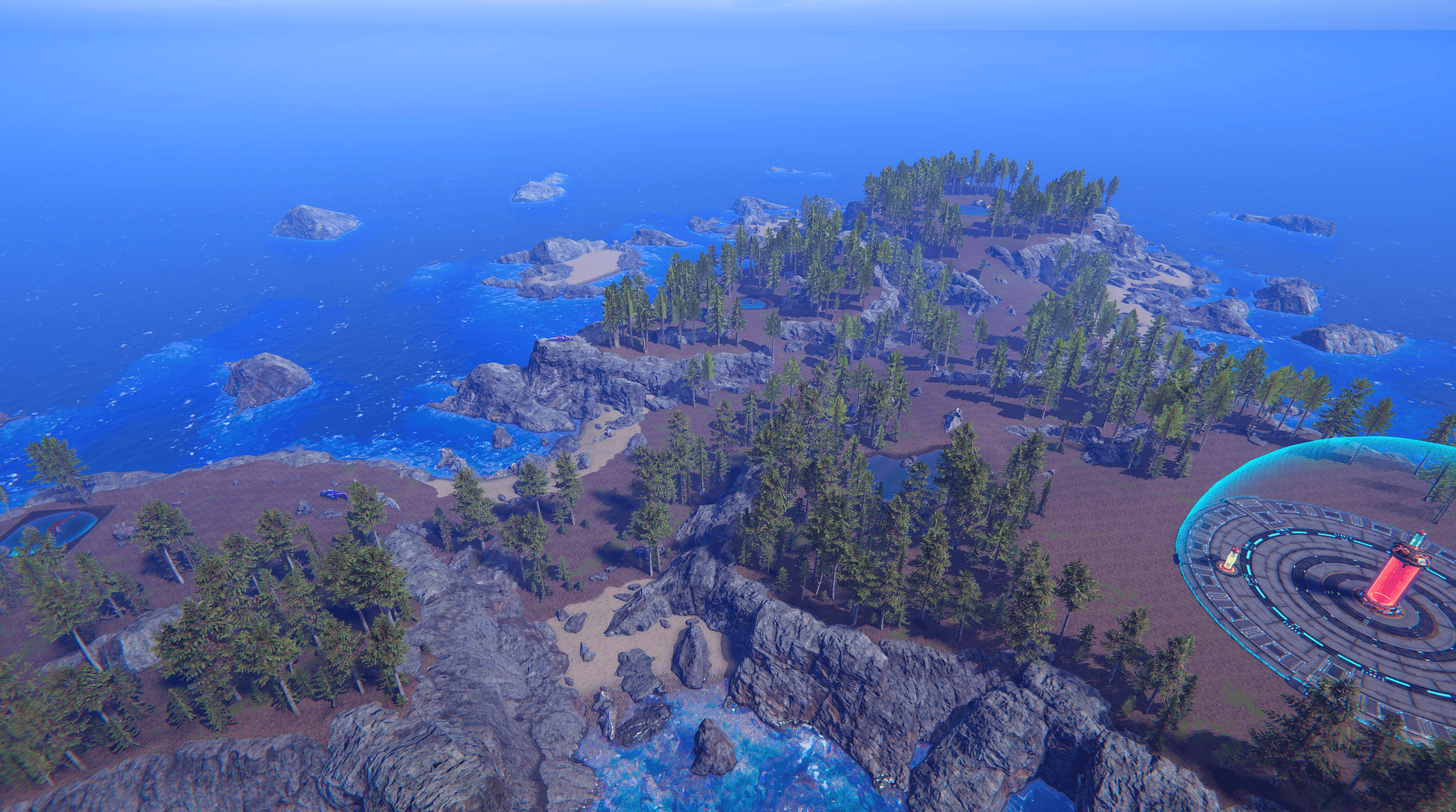 2026最新恐龙岛电脑版下载正版下载地址分享，附常见问题解答