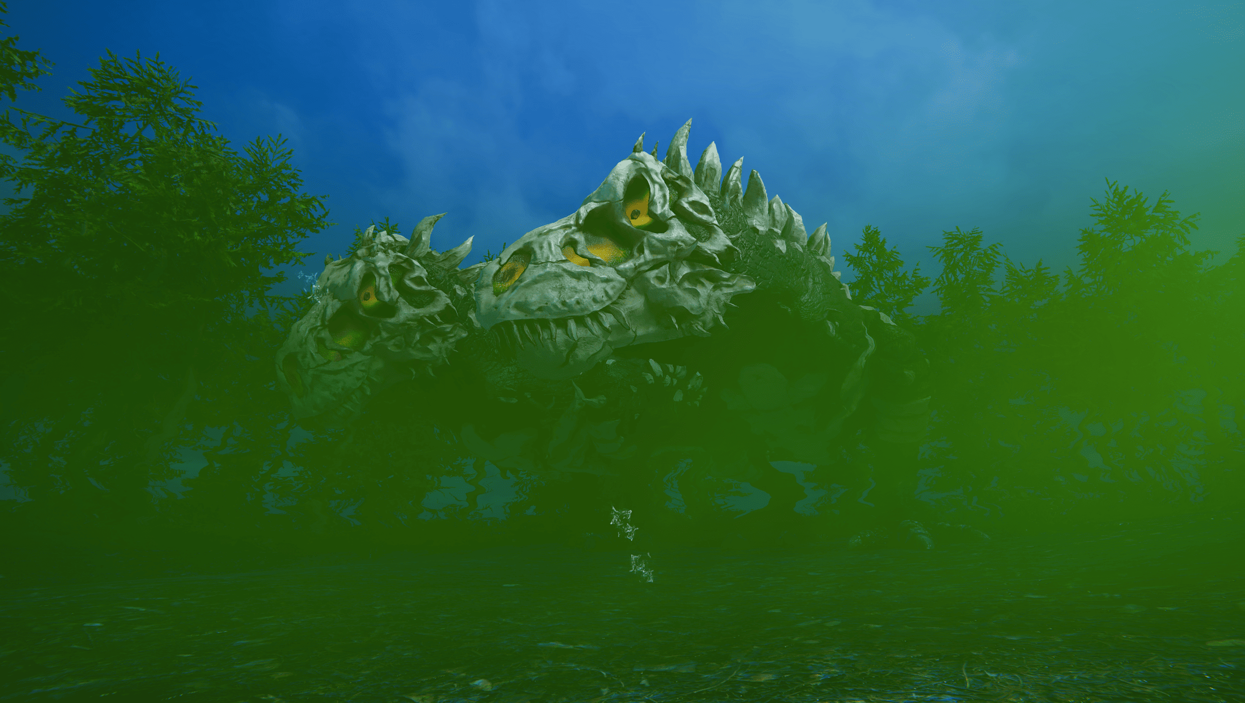 2026最新恐龙岛电脑版下载官网入口在哪？附常见问题解答