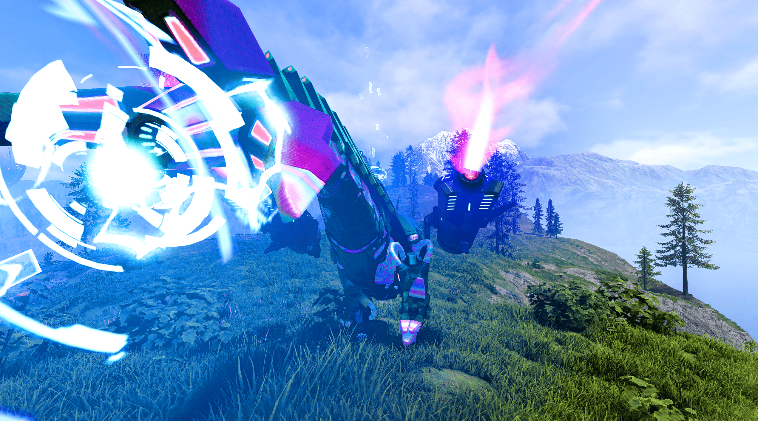 2026最新恐龙岛电脑版下载模拟器能不能玩，附官网新闻查看方式